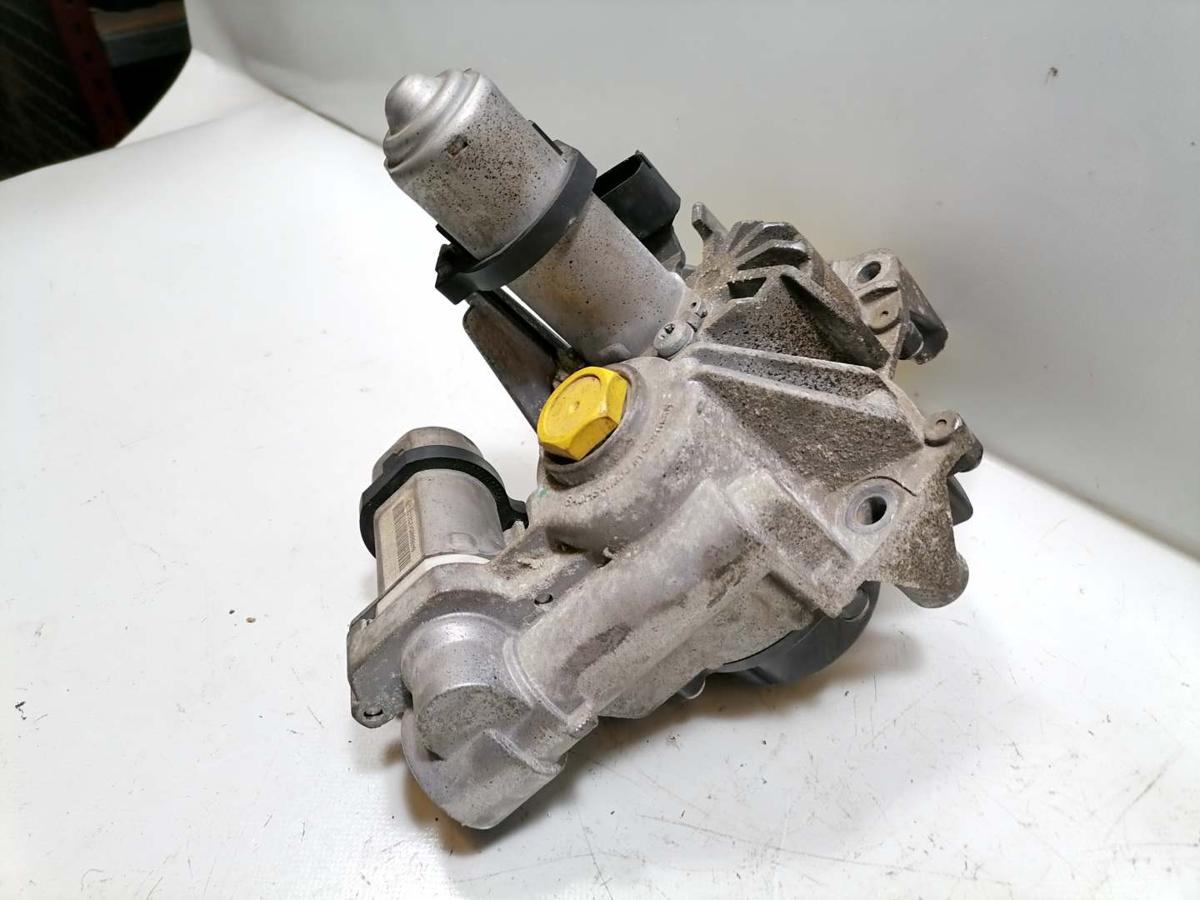 Dacia Sandero 2 original Schaltautomat 0.9TCe 66kw Bj.2016